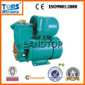Hot sales PS-130 water pump 0.5HP